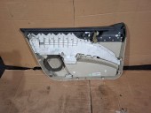 TAPITERIE USA DREAPTA FATA SKODA SUPERB II 