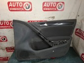 TAPITERIE USA DREAPTA FATA VOLKSWAGEN GOLF VI OEM: 5K4867012.