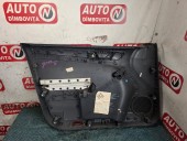 TAPITERIE USA DREAPTA FATA VOLKSWAGEN JETTA IV OEM: 5C7867012.