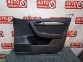 TAPITERIE USA DREAPTA FATA VOLKSWAGEN PASSAT B7 OEM: 3AB867012.