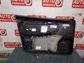 TAPITERIE USA DREAPTA FATA VOLKSWAGEN PASSAT B7 OEM: 3AB867012.