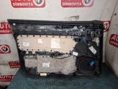 TAPITERIE USA DREAPTA FATA VOLKSWAGEN PASSAT B8 OEM: 3G1867012.
