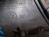 TAPITERIE USA DREAPTA FATA VOLKSWAGEN PASSAT B8 OEM: 3G1867012.
