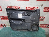 TAPITERIE USA DREAPTA FATA VOLKSWAGEN POLO 6R OEM: 6R4867012J.