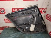 TAPITERIE USA DREAPTA SPATE AUDI A4 B8 OEM: 8K0867306.