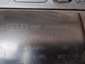 TAPITERIE USA DREAPTA SPATE AUDI A4 B8 OEM: 8K0867306.