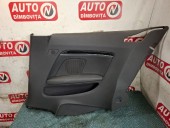 TAPITERIE USA DREAPTA SPATE AUDI A5 OEM: 8T0867036.