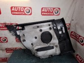 TAPITERIE USA DREAPTA SPATE AUDI A5 OEM: 8T0867036.