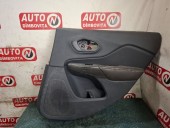 TAPITERIE USA DREAPTA SPATE JEEP CHEROKEE OEM: 2430409-AB.