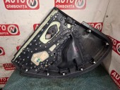 TAPITERIE USA DREAPTA SPATE JEEP CHEROKEE OEM: 2430409-AB.
