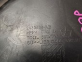 TAPITERIE USA DREAPTA SPATE JEEP CHEROKEE OEM: 2430409-AB.