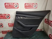 TAPITERIE USA DREAPTA SPATE MAZDA 3 
