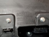 TAPITERIE USA DREAPTA SPATE MAZDA 3 