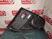 TAPITERIE USA DREAPTA SPATE NISSAN JUKE OEM: 829101KB0A.