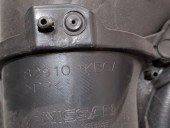 TAPITERIE USA DREAPTA SPATE NISSAN JUKE OEM: 829101KB0A.