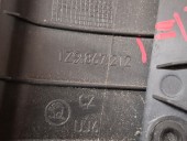 TAPITERIE USA DREAPTA SPATE SKODA OCTAVIA II OEM: 1Z9867212.