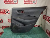 TAPITERIE USA DREAPTA SPATE TOYOTA COROLLA 