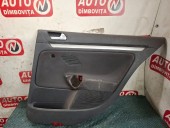 TAPITERIE USA DREAPTA SPATE VOLKSWAGEN GOLF V OEM: 1K4867488.