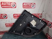 TAPITERIE USA DREAPTA SPATE VOLKSWAGEN GOLF V OEM: 1K4867488.