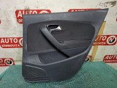 TAPITERIE USA DREAPTA SPATE VOLKSWAGEN POLO 6R OEM: 6R6867212.
