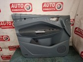 TAPITERIE USA STANGA FATA FORD C-MAX II 