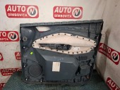 TAPITERIE USA STANGA FATA FORD C-MAX II 