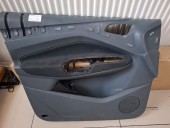 TAPITERIE USA STANGA FATA FORD C-MAX II 