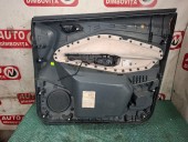 TAPITERIE USA STANGA FATA FORD FOCUS III OEM: 1624187.