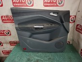 TAPITERIE USA STANGA FATA FORD FOCUS III OEM: 1624187.
