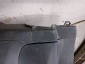 TAPITERIE USA STANGA FATA HYUNDAI i30 