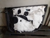 TAPITERIE USA STANGA FATA HYUNDAI i30 