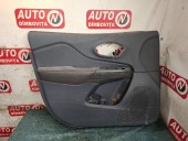 TAPITERIE USA STANGA FATA JEEP CHEROKEE OEM: 68141925AB.