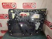 TAPITERIE USA STANGA FATA JEEP CHEROKEE OEM: 68141925AB.