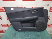 TAPITERIE USA STANGA FATA MAZDA 6 OEM: GS1D-684N1.