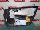 TAPITERIE USA STANGA FATA MAZDA 6 OEM: GS1D-684N1.