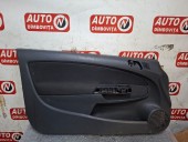 TAPITERIE USA STANGA FATA OPEL CORSA D OEM: P0112071.