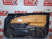 TAPITERIE USA STANGA FATA OPEL CORSA D OEM: P0112071.
