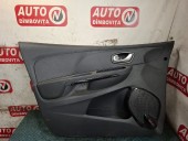 TAPITERIE USA STANGA FATA RENAULT CLIO IV OEM: 809018318R.