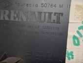 TAPITERIE USA STANGA FATA RENAULT CLIO IV OEM: 809018318R.