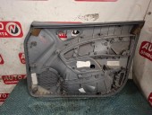TAPITERIE USA STANGA FATA SEAT IBIZA IV OEM: 6J4867011.