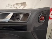 TAPITERIE USA STANGA FATA SKODA OCTAVIA II 