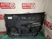 TAPITERIE USA STANGA FATA TOYOTA COROLLA 