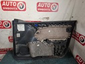 TAPITERIE USA STANGA FATA VOLKSWAGEN GOLF VI OEM: 5K4868079.