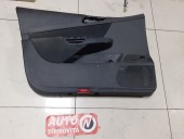 TAPITERIE USA STANGA FATA VOLKSWAGEN PASSAT B6 