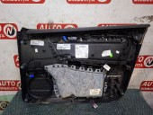 TAPITERIE USA STANGA FATA VOLKSWAGEN PASSAT B7 OEM: 3AB867011.