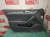 TAPITERIE USA STANGA FATA VOLKSWAGEN PASSAT B8 OEM: 3G1867011.