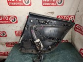 TAPITERIE USA STANGA SPATE AUDI A4 B8 OEM: 8K0867305.