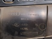 TAPITERIE USA STANGA SPATE AUDI A4 B8 OEM: 8K0867305.