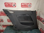 TAPITERIE USA STANGA SPATE AUDI A5 OEM: 8T0867035.