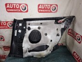 TAPITERIE USA STANGA SPATE AUDI A5 OEM: 8T0867035.